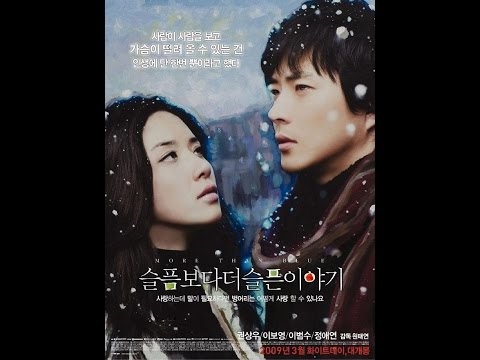 korean 18 movie eng sub